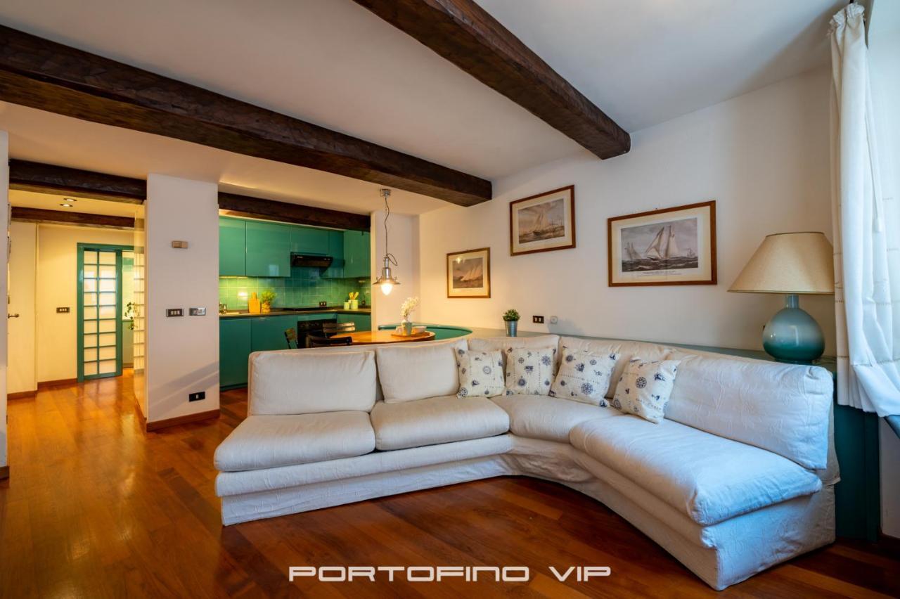 Casa Smeraldo By Portofinovip Daire Dış mekan fotoğraf